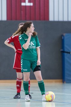 Bild 321 - Frauen Landesmeisterschaft